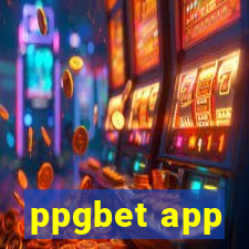 ppgbet app
